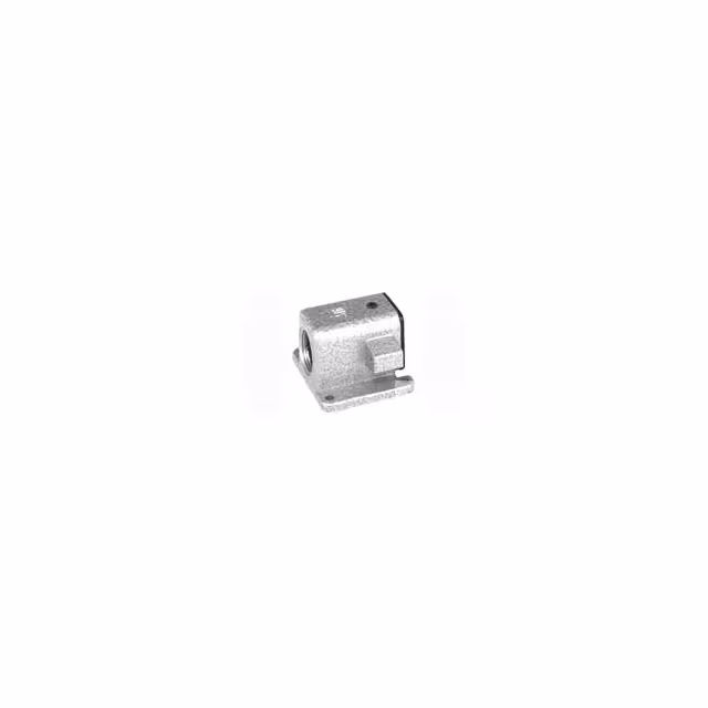 TE Connectivity 1106401-4
