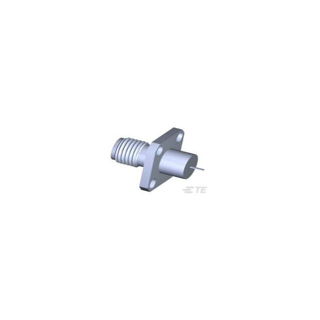 TE Connectivity 2101675-1