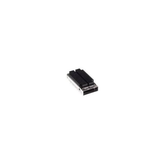 Amphenol Communications Solutions U98B1111001