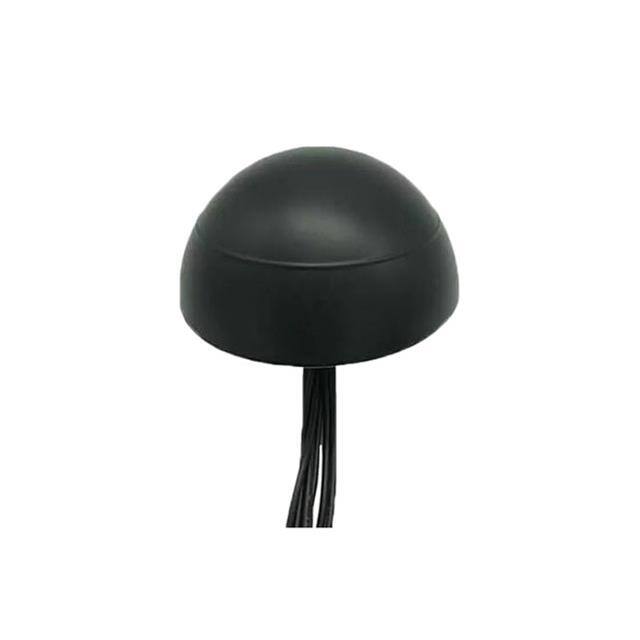 JC Antenna JCE604LMWM4