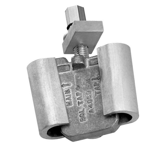 ABB Embedded Power A-4065-SH
