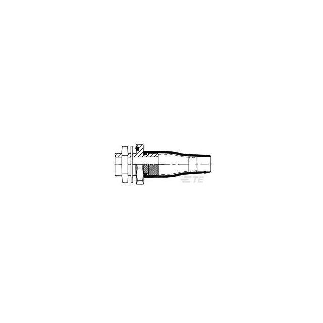 TE Connectivity 935741-000