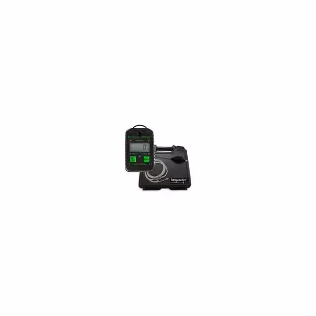 Molex KIT-INS-CO-02