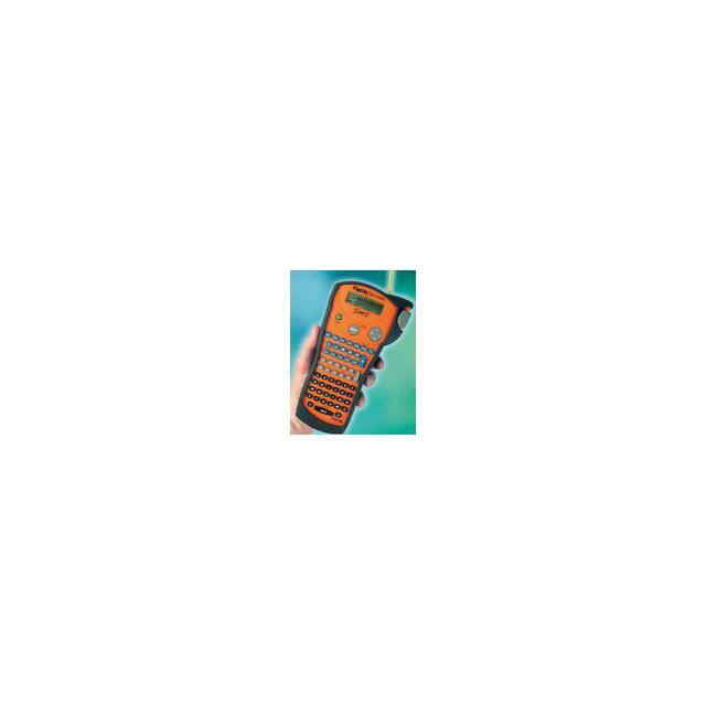 TE Connectivity D10273-000