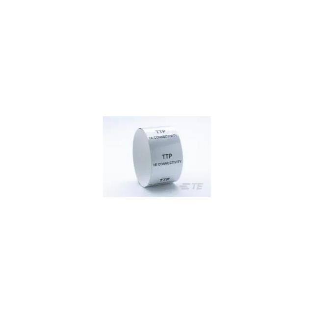 TE Connectivity Raychem Cable Protection 390342-000