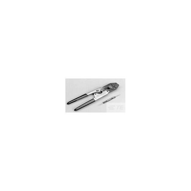 TE Connectivity Aerospace Defense and Marine 959025-000