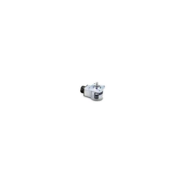 Sensata Technologies – BEI Sensors 01039-2154