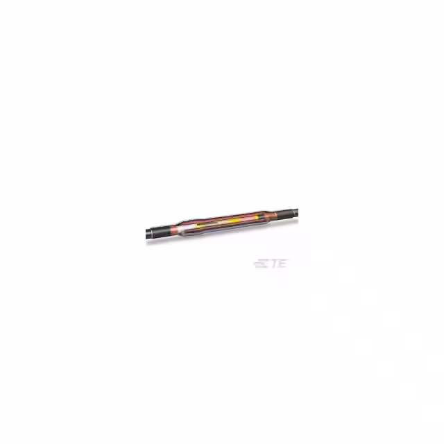TE Connectivity 300623-000