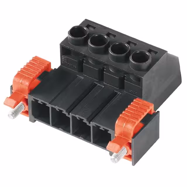 Weidmuller 910510