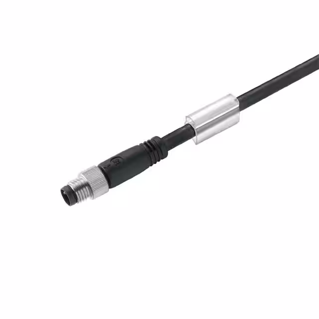 Weidmuller 6720005478
