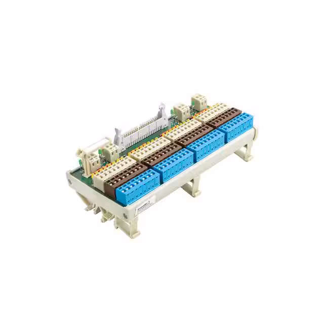 Weidmuller 990001A