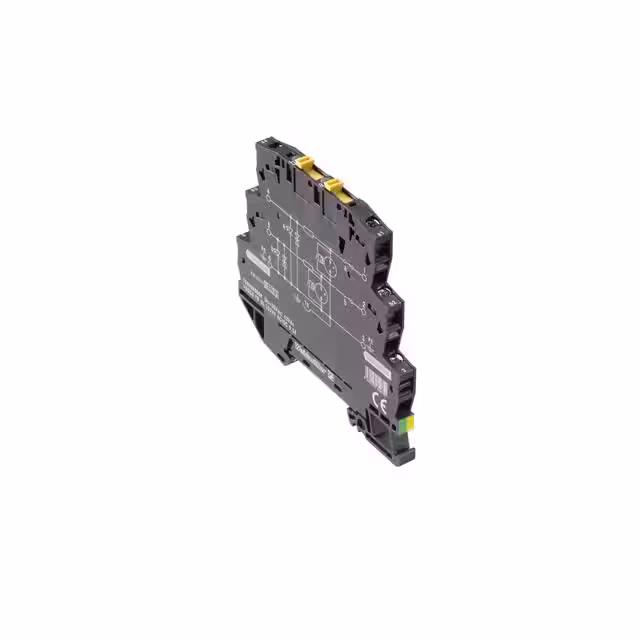 Weidmuller 990275