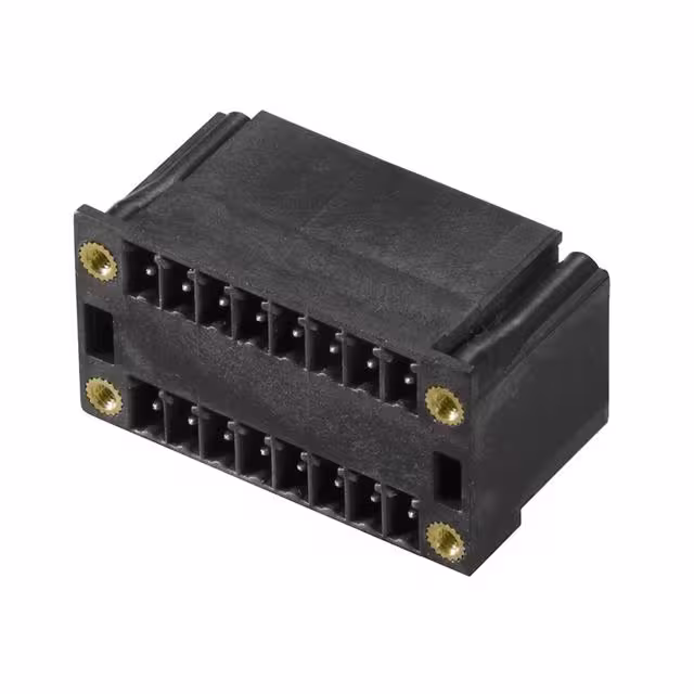 Weidmuller SU1C32AC