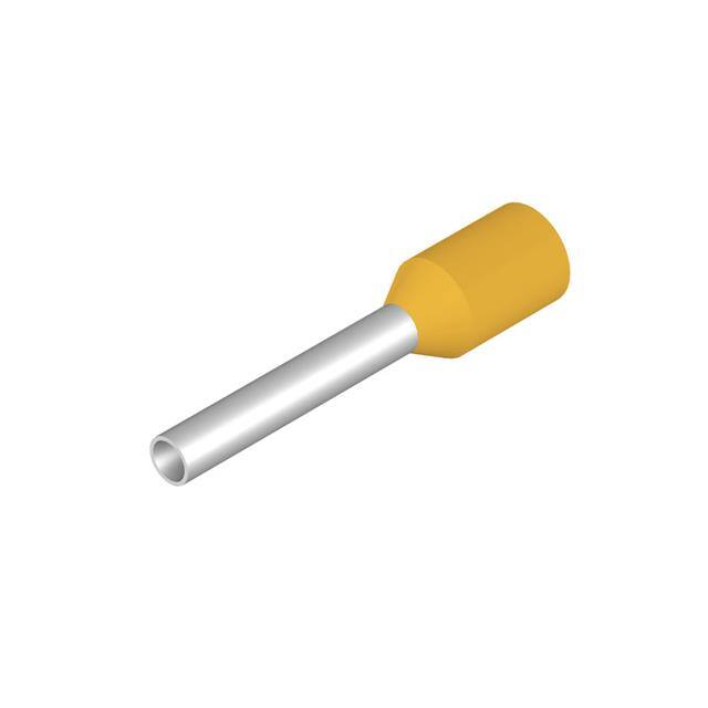 Weidmuller SU1C4AC
