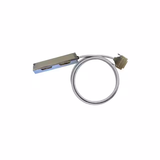 Weidmuller SU1C60AC