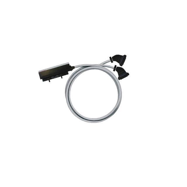 Weidmuller SU1D05AC
