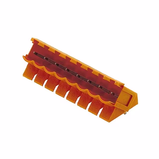 Weidmuller SU1D25AC