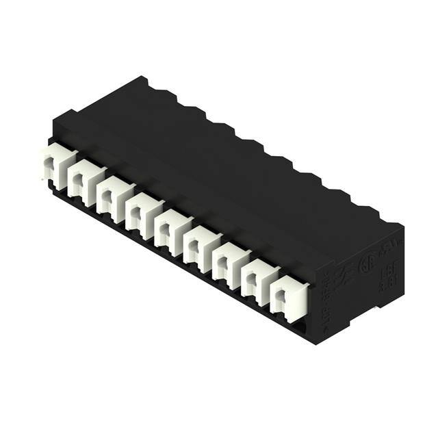 Weidmuller SU1D40AC