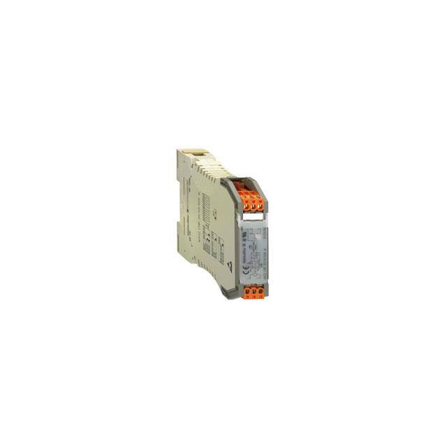 Weidmuller SU2D5AC