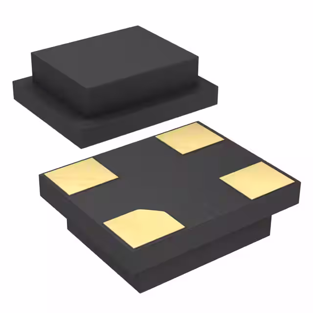 Qualcomm® RF front-end (RFFE) filter products B39182B9019E610