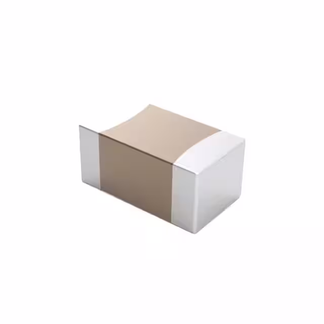 Amotech A80B102KT050T