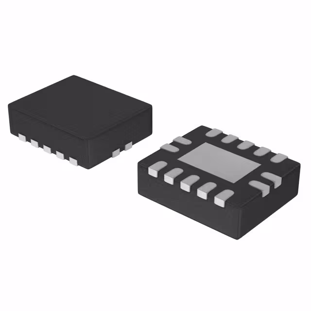NXP Semiconductors 74LV00BQ,115