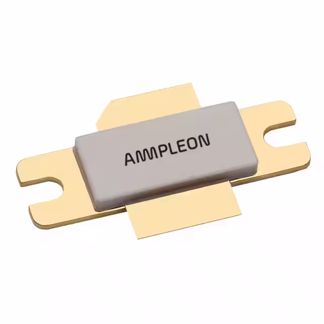 NXP Semiconductors BLL1214-250,112