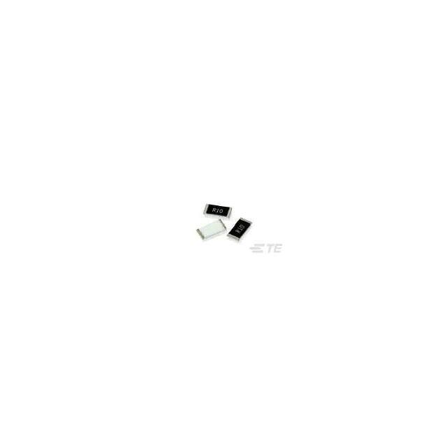 TE Connectivity AMP Connectors 2176049-1