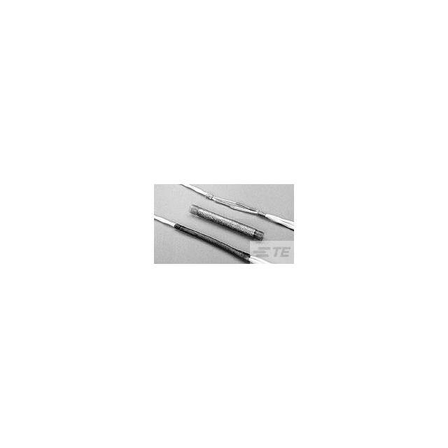 872500-000