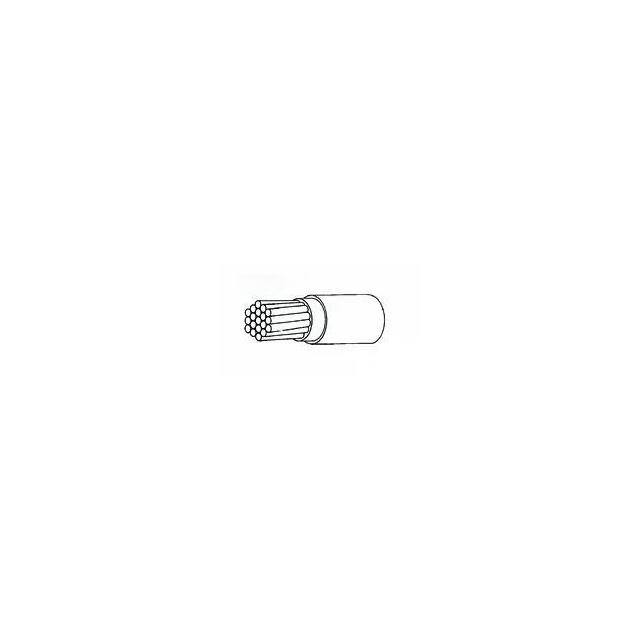 TE Connectivity D484393001
