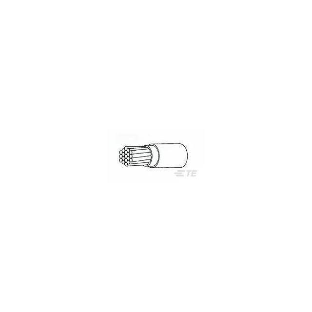 TE Connectivity F566273001
