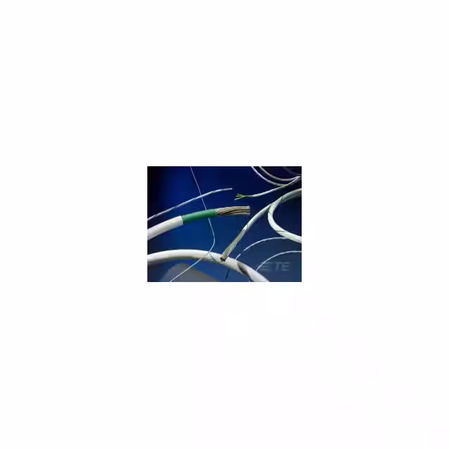 TE Connectivity Raychem Cable Protection 573059-000