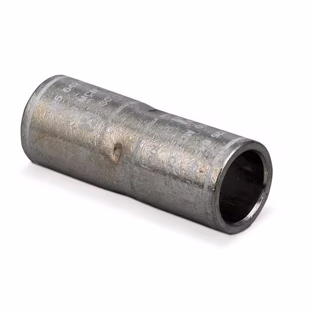 ABB Embedded Power C 1500