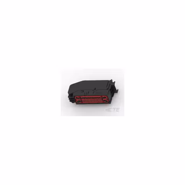 TE Connectivity 9-1355512-3
