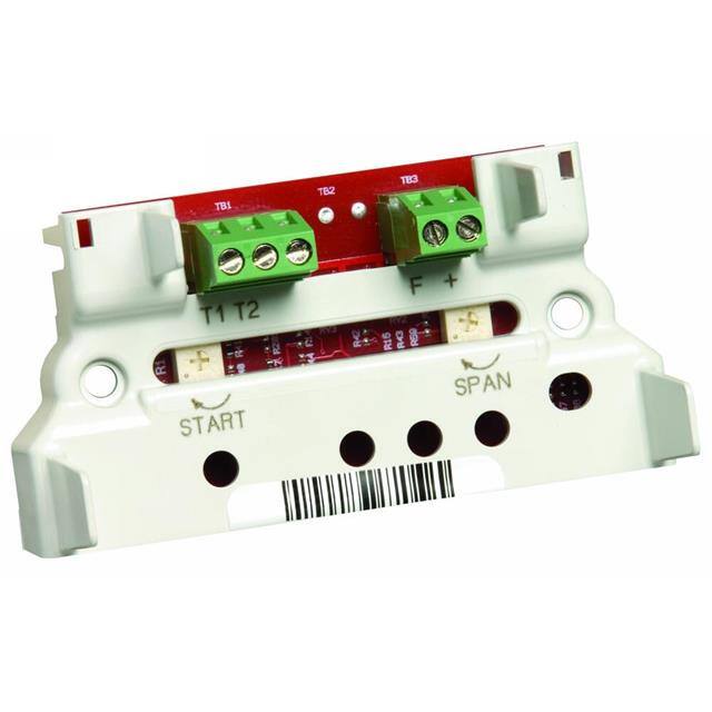 Honeywell 203709D2/U