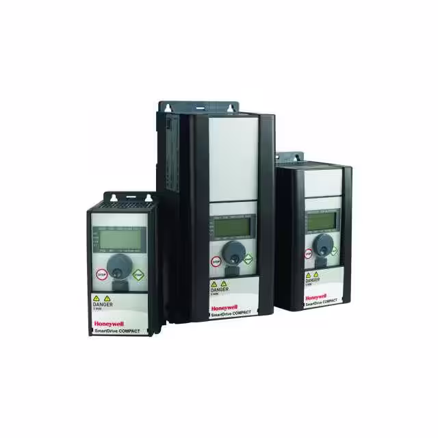 Honeywell HVFDCD3D0020F00/U