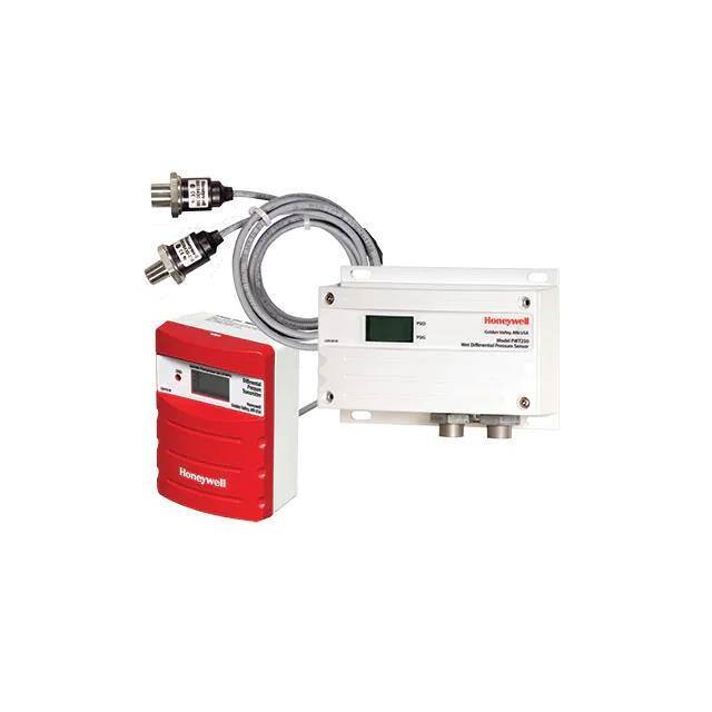 Honeywell FS1/U