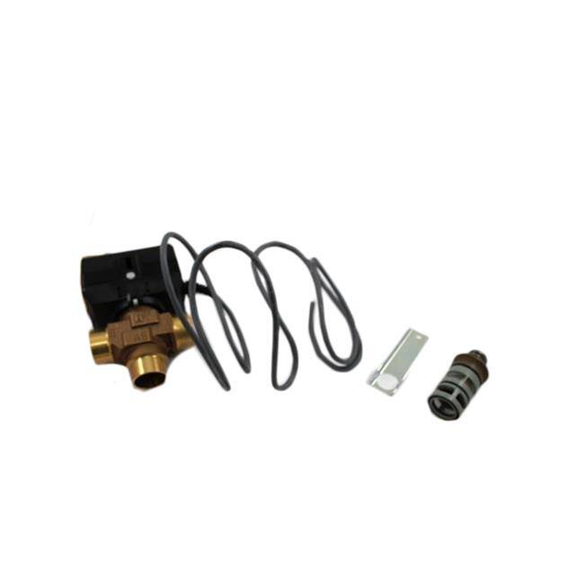Honeywell VC7936MS6100/U