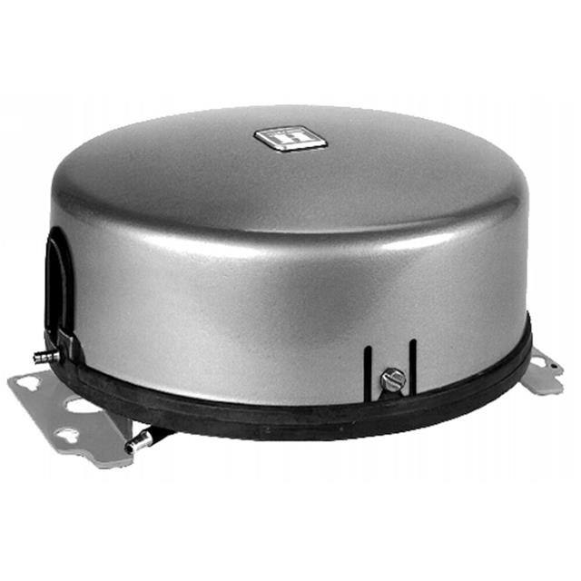 Honeywell PP905B1008/U