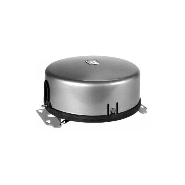 Honeywell PP904A1035/U