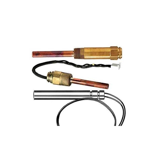 Honeywell 203401B/U