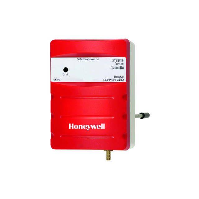 Honeywell P7640B1016/U