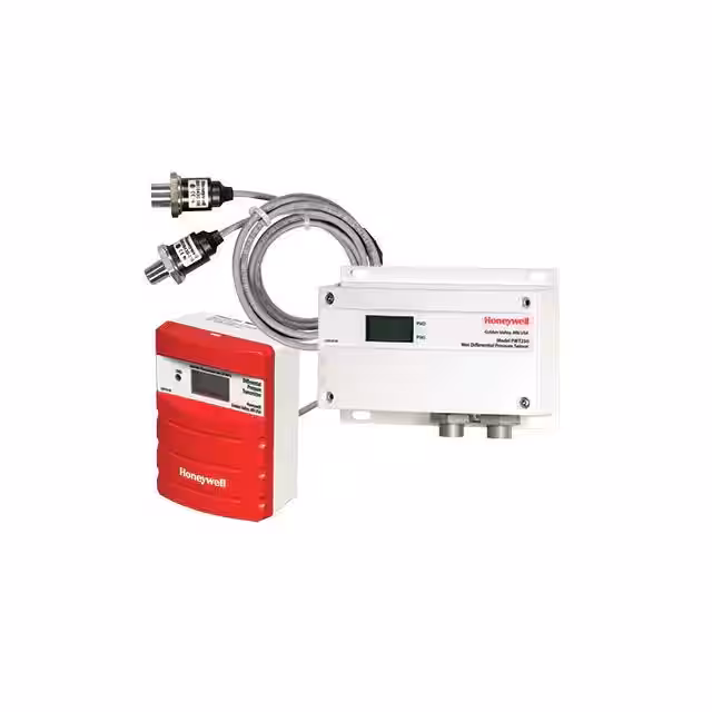 Honeywell P7635D05M