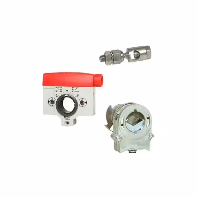 Honeywell AF1/U