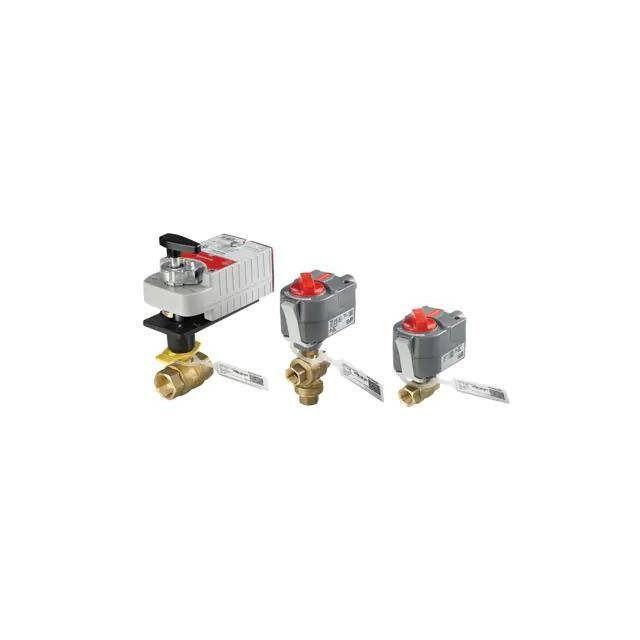 Honeywell DR150GFLA