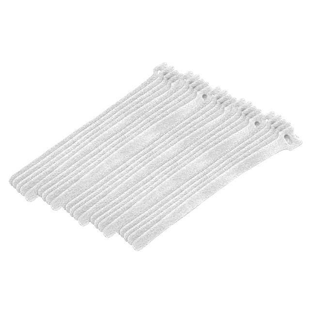 900-098-WH