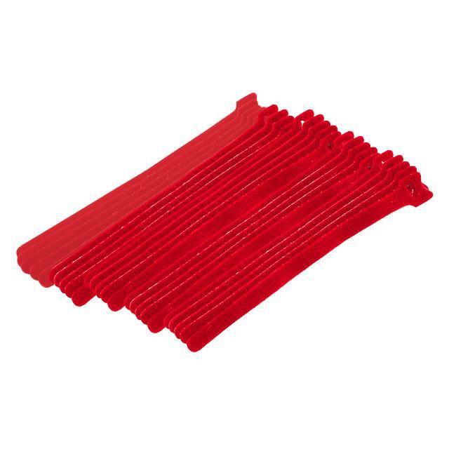 900-098-RD