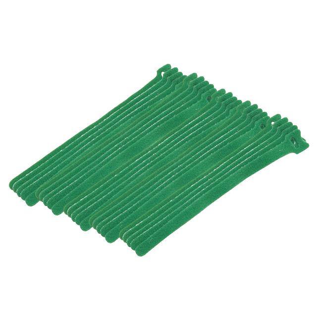 900-098-GN