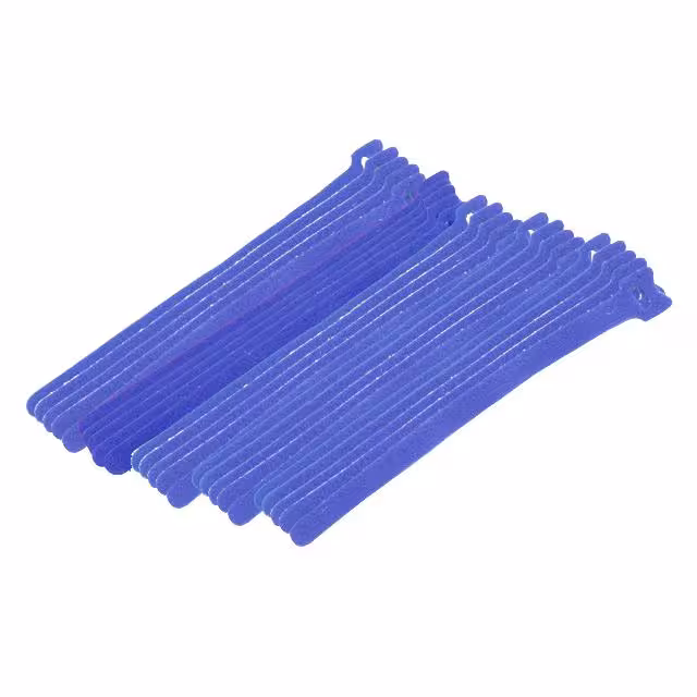 900-098-BU