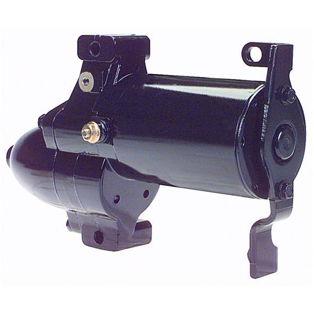 E250TZ YEAR 1994 4.0L - 244CI - 250 H.P. STARTER